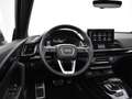 Audi Q5 40 Tfsi 204pk Quattro S-tronic S edition · Luchtve Groen - thumbnail 4