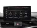 Audi Q5 40 Tfsi 204pk Quattro S-tronic S edition · Luchtve Groen - thumbnail 34