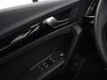 Audi Q5 40 Tfsi 204pk Quattro S-tronic S edition · Luchtve Groen - thumbnail 13