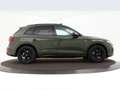 Audi Q5 40 Tfsi 204pk Quattro S-tronic S edition · Luchtve Groen - thumbnail 23