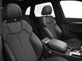 Audi Q5 40 Tfsi 204pk Quattro S-tronic S edition · Luchtve Groen - thumbnail 9
