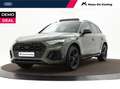 Audi Q5 40 Tfsi 204pk Quattro S-tronic S edition · Luchtve Groen - thumbnail 1