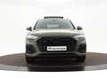 Audi Q5 40 Tfsi 204pk Quattro S-tronic S edition · Luchtve Groen - thumbnail 20
