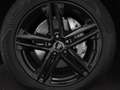 Audi Q5 40 Tfsi 204pk Quattro S-tronic S edition · Luchtve Groen - thumbnail 40