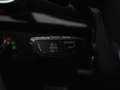 Audi Q5 40 Tfsi 204pk Quattro S-tronic S edition · Luchtve Groen - thumbnail 17