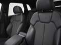 Audi Q5 40 Tfsi 204pk Quattro S-tronic S edition · Luchtve Groen - thumbnail 8