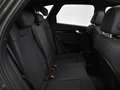 Audi Q5 40 Tfsi 204pk Quattro S-tronic S edition · Luchtve Groen - thumbnail 11