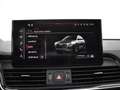 Audi Q5 40 Tfsi 204pk Quattro S-tronic S edition · Luchtve Groen - thumbnail 7