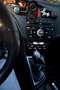 Honda Civic 1.6 i-DTEC Sport - thumbnail 1