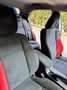 Honda Civic 1.6 i-DTEC Sport - thumbnail 2