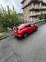 Honda Civic 1.6 i-DTEC Sport - thumbnail 5