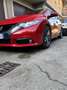 Honda Civic 1.6 i-DTEC Sport - thumbnail 10