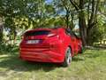 Honda Civic 1.6 i-DTEC Sport - thumbnail 14