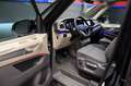 Volkswagen T7 Multivan DSG Life 7-Sitze Pano AHK IQ-Light Schwarz - thumbnail 9