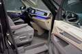 Volkswagen T7 Multivan DSG Life 7-Sitze Pano AHK IQ-Light Schwarz - thumbnail 20
