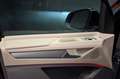 Volkswagen T7 Multivan DSG Life 7-Sitze Pano AHK IQ-Light Schwarz - thumbnail 10