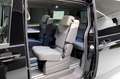 Volkswagen T7 Multivan DSG Life 7-Sitze Pano AHK IQ-Light Schwarz - thumbnail 14