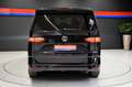 Volkswagen T7 Multivan DSG Life 7-Sitze Pano AHK IQ-Light Schwarz - thumbnail 7