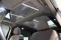 Volkswagen T7 Multivan DSG Life 7-Sitze Pano AHK IQ-Light Schwarz - thumbnail 12