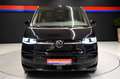 Volkswagen T7 Multivan DSG Life 7-Sitze Pano AHK IQ-Light Schwarz - thumbnail 2