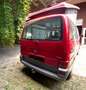 Volkswagen T4 Multivan T4/MULTIVAN/CARAVELLE m.Aufstd./W23 Červená - thumbnail 8