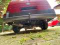 Volkswagen T4 Multivan T4/MULTIVAN/CARAVELLE m.Aufstd./W23 Červená - thumbnail 4