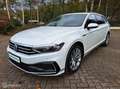 Volkswagen Passat Variant 1.4 TSI GTE|Pano|Trekhaak|Leder Weiß - thumbnail 6