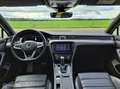Volkswagen Passat Variant 1.4 TSI GTE|Pano|Trekhaak|Leder Weiß - thumbnail 4