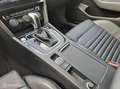 Volkswagen Passat Variant 1.4 TSI GTE|Pano|Trekhaak|Leder Weiß - thumbnail 24