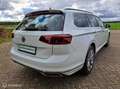 Volkswagen Passat Variant 1.4 TSI GTE|Pano|Trekhaak|Leder Weiß - thumbnail 9