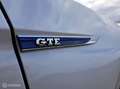 Volkswagen Passat Variant 1.4 TSI GTE|Pano|Trekhaak|Leder Weiß - thumbnail 14