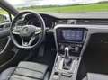 Volkswagen Passat Variant 1.4 TSI GTE|Pano|Trekhaak|Leder Weiß - thumbnail 27