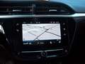 Opel Corsa F 1.2 SHZ LHZ LED PDC+Kam Klimaauto Navi Gris - thumbnail 16