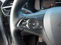 Opel Corsa F 1.2 SHZ LHZ LED PDC+Kam Klimaauto Navi Gris - thumbnail 13