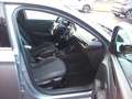 Opel Corsa F 1.2 SHZ LHZ LED PDC+Kam Klimaauto Navi Gris - thumbnail 5