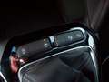 Opel Corsa F 1.2 SHZ LHZ LED PDC+Kam Klimaauto Navi Gris - thumbnail 14