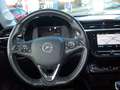 Opel Corsa F 1.2 SHZ LHZ LED PDC+Kam Klimaauto Navi Gris - thumbnail 8