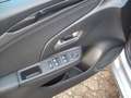 Opel Corsa F 1.2 SHZ LHZ LED PDC+Kam Klimaauto Navi Gris - thumbnail 11