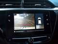 Opel Corsa F 1.2 SHZ LHZ LED PDC+Kam Klimaauto Navi Gris - thumbnail 18