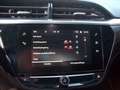 Opel Corsa F 1.2 SHZ LHZ LED PDC+Kam Klimaauto Navi Gris - thumbnail 17