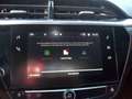 Opel Corsa F 1.2 SHZ LHZ LED PDC+Kam Klimaauto Navi Gris - thumbnail 19