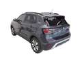 Volkswagen T-Cross 1.0TSI Goal DSG LED Navi Kamera Grau - thumbnail 3