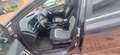 Kia Ceed / cee'd 1.6 crdi platinum Grau - thumbnail 9