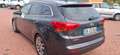 Kia Ceed / cee'd 1.6 crdi platinum Grau - thumbnail 6