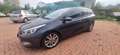 Kia Ceed / cee'd 1.6 crdi platinum Grau - thumbnail 1