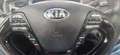Kia Ceed / cee'd 1.6 crdi platinum Grau - thumbnail 11