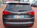 Kia Ceed / cee'd 1.6 crdi platinum Grau - thumbnail 5
