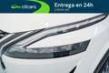 Nissan Qashqai 1.3 DIG-T mHEV 12V Acenta 4x2 103kW Blanco - thumbnail 10