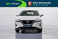 Nissan Qashqai 1.3 DIG-T mHEV 12V Acenta 4x2 103kW Blanco - thumbnail 2
