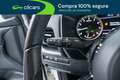 Nissan Qashqai 1.3 DIG-T mHEV 12V Acenta 4x2 103kW Blanco - thumbnail 24